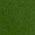 Color Swatch - Green