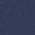 Color Swatch - Navy Captain