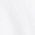 Color Swatch - White