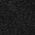 Color Swatch - Black