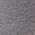 Color Swatch - Grey