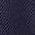 Color Swatch - Blue