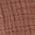 Color Swatch - Brown