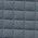 Color Swatch - Shadow Blue