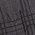 Color Swatch - Grey
