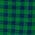 Color Swatch - Green