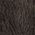 Color Swatch - Brown