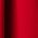 Color Swatch - Red