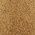 Color Swatch - Tan