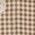Color Swatch - Brown