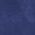 Color Swatch - Navy