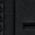 Color Swatch - Black