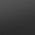 Color Swatch - Black