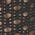 Color Swatch - Black