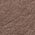 Color Swatch - Tan