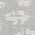 Color Swatch - Grey