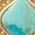 Color Swatch - Multi