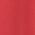 Color Swatch - Coral Paradise