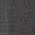 Color Swatch - Grey