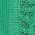 Color Swatch - Kelly Green