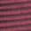 Color Swatch - Red
