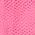Color Swatch - Pink