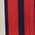 Color Swatch - Red