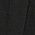 Color Swatch - Black