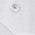 Color Swatch - White