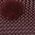 Color Swatch - Red