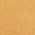 Color Swatch - Tan