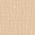 Color Swatch - Timeless Taupe