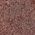 Color Swatch - Red