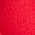 Color Swatch - Red