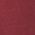 Color Swatch - Red