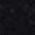 Color Swatch - Black