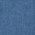 Color Swatch - Blue