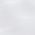 Color Swatch - White