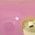 Color Swatch - Pink