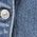Color Swatch - Blue