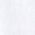 Color Swatch - White