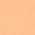 Color Swatch - Peach