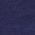 Color Swatch - Evening Blue