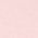 Color Swatch - Pink
