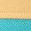 Color Swatch - Blue