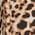 Color Swatch - Animal