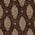 Color Swatch - Brown