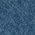 Color Swatch - Blue