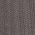 Color Swatch - Brown