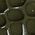 Color Swatch - Green